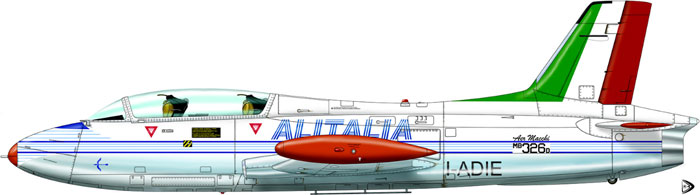 MB_326D-Alitalia