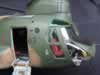 Italeri 1/48 scale CH-47C Chinook by Ken Kahl: Image