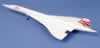 airfix 1/144 scale Concorde by Carlo Piscicelli: Image