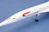 airfix 1/144 scale Concorde by Carlo Piscicelli: Image