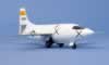 Eduard 1/48 scale Bell X-1 by Ben Frohling: Image