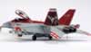 Hasegawa's 1/48 scale F/A-18F Super Hornet by Jeff Thompson: Image