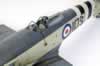 FIsher Model and Pattern's 1/32 scale Hawker Sea Fury FB.11 by Michael Prince: Image