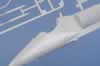 Italeri 1/48 scale A-4E/F/G Skyhawk Review by Brett Green: Image