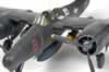1/48 F7F-3N Tigercat by Michael Prince: Image