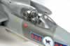Revell 1/32 scale Hawker Hunter FGA.9 by Mike Prince: Image