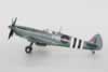 ICM 1/48 scale Spitfire HF.Mk.VIIc by Mark Beckwith: Image