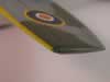 ARII / Falcon 1/48 scale Spitfire Mk.XVI by Doug Duthie: Image