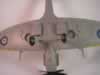 ARII / Falcon 1/48 scale Spitfire Mk.XVI by Doug Duthie: Image