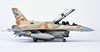 Kinetic 1/48 scle F-16I Sufa by Mick Evans: Image