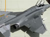 Tamiya 1/32 scale F-4G Phantom Conversion by Paul Coudeyrette: Image
