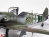 Hasegawa 1/32 scale Messerschmitt Bf 109 K-4 by Ayhan Toplu: Image