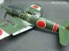 Hasegawa 1/48 Ki-48 by Louis Chang: Image