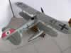 Silver Wings 1/32 scale Heinkel He 51 B-2: Image