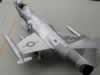 Hasegawa 1/32 scale F-104G Starfighter by Paul Coudeyrette: Image