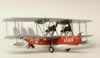 Silver Wings 1/72 scale Supermarine Southampton: Image