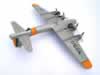 Academy 1/72 scale B-17H Flying Fortress: Image