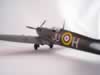 Hasegawa 1/48 scale Spitfire Mk.Vb by Doug Duthie: Image