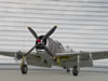 Revell 1/32 scale P-47D Thunderbolt: Image