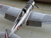 Revell 1/32 scale P-47D Thunderbolt: Image