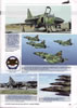AirDOC Swedish Viggens Book Review by Ken Bowes: Image