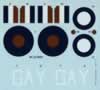 Barracudacals 1/32 P-40s of 112 Squadron Part One Decal Review by Roy Sutherland: Image