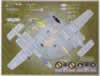 Afterburner Decals Free State Hig Review by Ken Bowes: Image