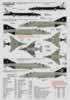 Xtradecals 1/72 74 Sqn RAF Decal Review by Glen Porter: Image