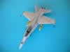 Academy 1/32 F/A-18A by Raul Corral: Image