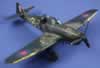 Classic Airframes 1/48 scale Defiant by Emmanuel Pernes: Image