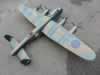 ID Models + Scratch Built 1/32 scale Lancaster B.III by Tom Probert: Image