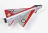 Airfix 1/48 scale English Electric Lightning F.1A by Andrew Judson: Image