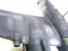 Tamiya 1/48 scale Beaufighter NF.I by Jamie Haggo: Image