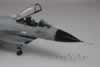 Trumpeter 1/48 J-10A by Yufei Mao: Image
