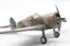 Special Hobby 1/32 Hawk 75 by Roland Sachsenhofer: Image