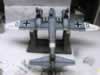 Revell 1/32 Ju 88 A-4 Conversion by Ron Scholtz: Image