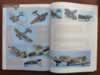 Battle of Britain Book Review by Rob Baumgartner: Image