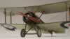Phoen Sopwith Pup Decals and Full Build by James Fahey: Image