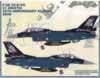 Afterburner Decals Review by Ken Bowes: Image
