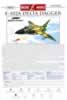 Encore Models 1/48 scale F-102A Delta Dagger Review by Brett Green: Image