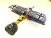 Wingnut Wings 1/32 scale Albatros D.Va by Jerry Creager: Image