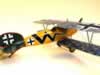 Wingnut Wings 1/32 scale Albatros D.Va by Jerry Creager: Image