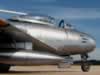 Hasegawa's 1/48 scale F-86F Sabre by Jumpei Temma: Image
