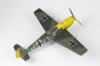 Trumpeter 1/32 scale Messerschmitt Bf 109 E-3 by Alan Price: Image