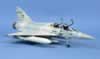 Kinetic 1/48 scale Mirage 2000B by Mick Evans: Image