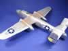 Wingscale 1/32 scale B-25J Mitchell by Jeroen Veen: Image