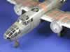 Wingscale 1/32 scale B-25J Mitchell by Jeroen Veen: Image
