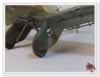Special Hobby 1/48 scale Junkers Ju 87 A Stuka: Image