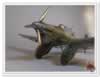 Special Hobby 1/48 scale Junkers Ju 87 A Stuka: Image
