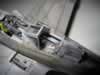Eduard's 1/48 scale Focke-Wulf Fw 190 D-9 by Atilla Aydemir : Image